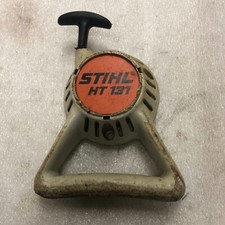 Stihl recoil rewind for sale  Melbourne