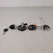 Ford mustang ignition for sale  Romulus