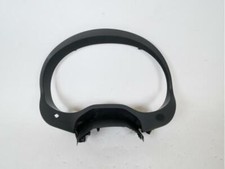 A1176800007 rivestimento quadr usato  Torre del Greco