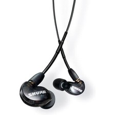 Per shure se215 usato  Spedire a Italy