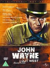 John wayne wayne for sale  UK