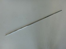 Riginal mercedes benz gebraucht kaufen  Dortmund