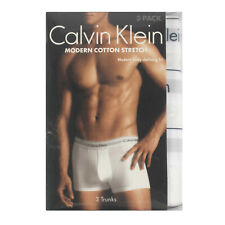 Calvin klein herren gebraucht kaufen  Neuss