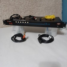 Autopatch half audio for sale  Oklahoma City