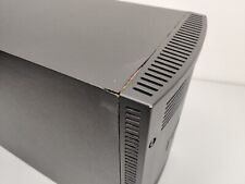 Bose series iii gebraucht kaufen  Deutschland