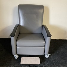 Medical recliner for sale  Virginia Beach