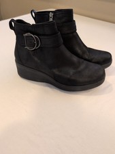 Sketchers vegan forever for sale  Fyffe
