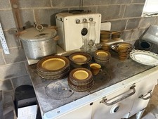 Vernon ware metlox for sale  Douglasville