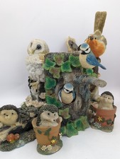 Mixed lot regency for sale Mixed lot regency for sale  WELWYN GARDEN CITY