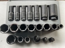 Kennedy drive metric for sale  CHELTENHAM
