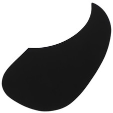Style acoustique guitare d'occasion  Expédié en France