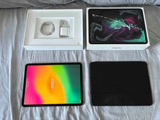 Apple ipad pro usato  Milano