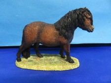 Border fine arts for sale  SWINDON