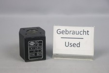 Herion norgren 0800 gebraucht kaufen  Hamburg