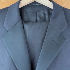 Calvin klein tuxedo for sale  Grand Blanc