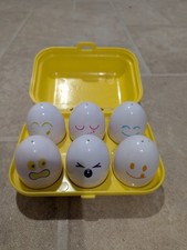Tomy toomies hide for sale  STOCKPORT