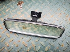 Kawasaki mule mirror for sale Kawasaki mule mirror for sale  DEESIDE