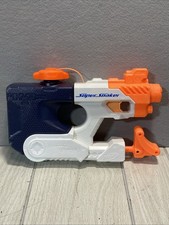 Super soaker h2ops for sale Super soaker h2ops for sale  Mount Washington