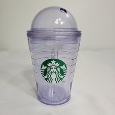 Starbucks ounce domed for sale  Santa Fe