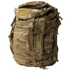 British army 45l for sale  GLASGOW