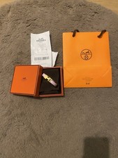 Hermès bracelet d'occasion  Esvres