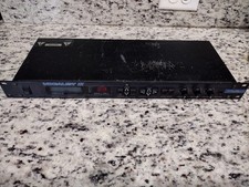 Digitech vocalist vocal for sale  Sebring
