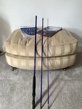 Shakespeare contender fly for sale  LANCASTER