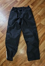 Dainese motorradhose herren gebraucht kaufen  Weinstadt