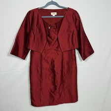 wedding dress suit for sale wedding dress suit for sale Panama City Beach