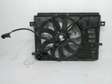 Ventilateur refroidissement ci d'occasion  France