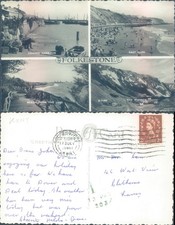 Folkestone harbour beach for sale  ROSSENDALE