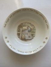 Classic pooh collection for sale  LARGS