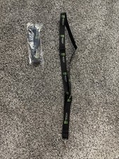 Monster energy team for sale  Holland