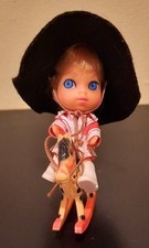 Vintage 1966 mattel for sale  Arnold