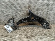 Ford kuga wishbone for sale  WEST BROMWICH