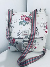 Cath kidston disney for sale  LONDON