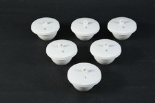 J78w13 apotheker porzellan gebraucht kaufen  Neu-Ulm
