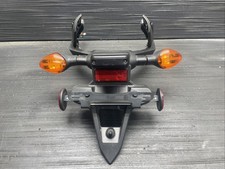 2024 honda cbr600rr for sale  Marcus Hook