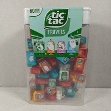 Viagens Tic Tac (desatualizadas) comprar usado  Enviando para Brazil