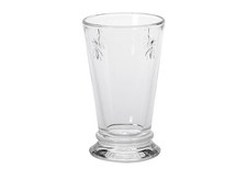 Rochere longdrinkbecher biene gebraucht kaufen Rochere longdrinkbecher biene gebraucht kaufen  Langenfeld (Rheinland)