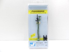 Viessmann 4011 licht gebraucht kaufen  Wolfenbüttel