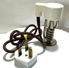 Vintage pifco 4840 for sale  ST. AUSTELL