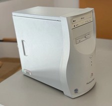 Packard bell imedia usato  Campodarsego