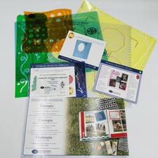 Lot creative memories for sale  Woodbridge