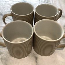 Denby intro beige for sale  ERSKINE