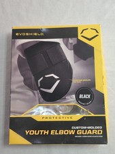 Evoshield youth elbow for sale  Bentonville