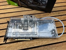 evga geforce gebraucht kaufen evga geforce gebraucht kaufen Ingolstadt