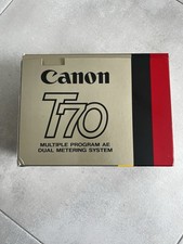 canon spiegelreflexkamera gebraucht kaufen canon spiegelreflexkamera gebraucht kaufen Mechernich