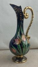 Antique 20th century d'occasion  Expédié en Belgium