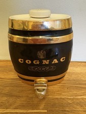 Vintage antique rare for sale Vintage antique rare for sale  TONBRIDGE